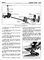 03 1961 Buick Shop Manual - Engine-043-043.jpg